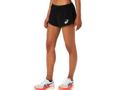 ASICS ACTIBREEZE LIGHT SHORT- Track & Field