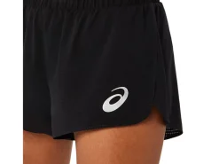 ASICS ACTIBREEZE LIGHT SHORT- Track & Field