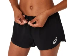 ASICS ACTIBREEZE LIGHT SHORT- Track & Field