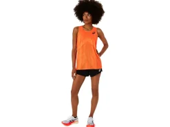 ASICS ACTIBREEZE LIGHT SHORT- Track & Field