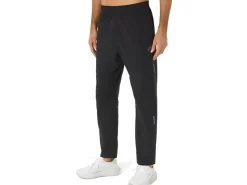 ASICS ACTIBREEZE LIGHT WEIGHT WOVEN PANTS-Men Pants & Tights