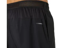 ASICS ACTIBREEZE LIGHT WEIGHT WOVEN PANTS-Men Pants & Tights