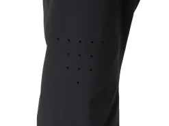 ASICS ACTIBREEZE LIGHT WEIGHT WOVEN PANTS-Men Pants & Tights