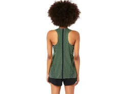 ASICS ACTIBREEZE SINGLET- Track & Field