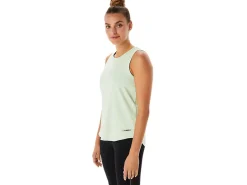 ASICS ACTIBREEZE SLEEVELESS TOP-Women T-Shirts & Tops