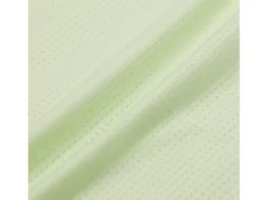 ASICS ACTIBREEZE SLEEVELESS TOP-Women T-Shirts & Tops