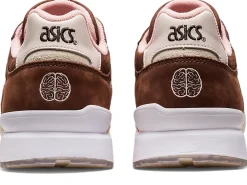 ASICS AFEW X GT-II-Women Unisex|Valentine's Day