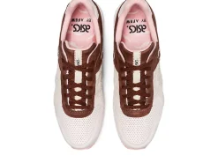 ASICS AFEW X GT-II-Women Unisex|Valentine's Day