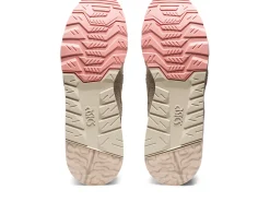 ASICS AFEW X GT-II-Women Unisex|Valentine's Day