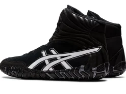 ASICS AGGRESSOR 5-Women Wrestling|Best Sellers