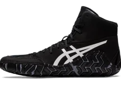 ASICS AGGRESSOR 5-Women Wrestling|Best Sellers