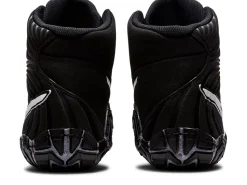 ASICS AGGRESSOR 5-Women Wrestling|Best Sellers