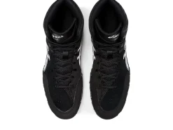 ASICS AGGRESSOR 5-Women Wrestling|Best Sellers
