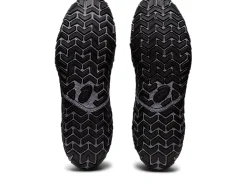 ASICS AGGRESSOR 5-Women Wrestling|Best Sellers