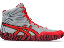 ASICS AGGRESSOR 5-Women Wrestling|Best Sellers