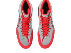 ASICS AGGRESSOR 5-Women Wrestling|Best Sellers