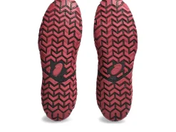 ASICS AGGRESSOR 5-Women Wrestling|Best Sellers