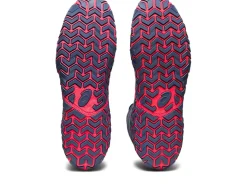 ASICS AGGRESSOR 5-Women Best Sellers|Wrestling
