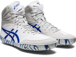 ASICS AGGRESSOR 5-Women Wrestling|Best Sellers