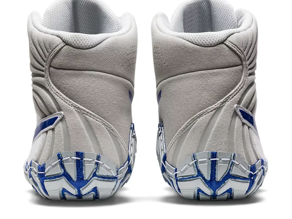 ASICS AGGRESSOR 5-Women Wrestling|Best Sellers