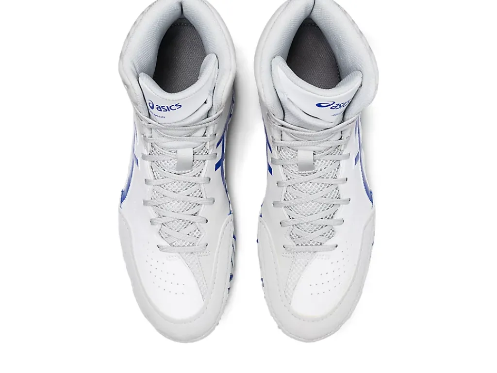 ASICS AGGRESSOR 5-Women Wrestling|Best Sellers