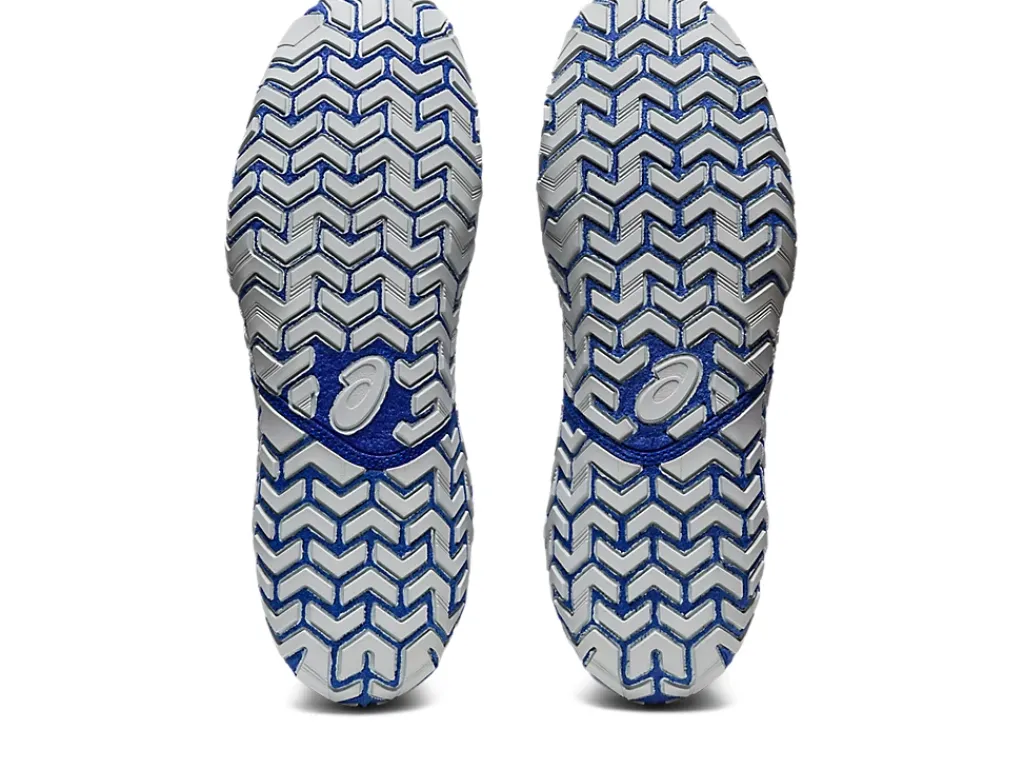 ASICS AGGRESSOR 5-Women Wrestling|Best Sellers