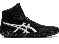 ASICS AGGRESSOR 5 ROAD TESTED-Men Road Tested Footwear