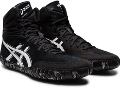 ASICS AGGRESSOR 5 ROAD TESTED-Men Road Tested Footwear