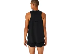 ASICS ALL OVER PRINT SINGLET-Men T-Shirts & Tops|Semi-Annual Sale