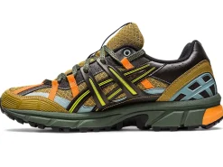 ASICS ANDERSSON BELL X GEL-SONOMA 15-50-Women Unisex|Semi-Annual Sale