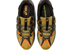 ASICS ANDERSSON BELL X GEL-SONOMA 15-50-Women Unisex|Semi-Annual Sale