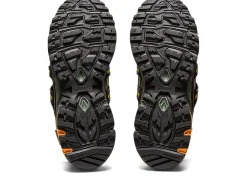 ASICS ANDERSSON BELL X GEL-SONOMA 15-50-Women Unisex|Semi-Annual Sale