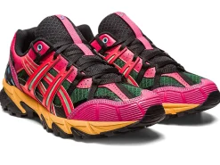 ASICS ANDERSSON BELL X GEL-SONOMA 15-50-Women Unisex|Semi-Annual Sale