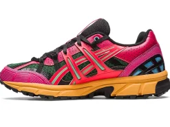 ASICS ANDERSSON BELL X GEL-SONOMA 15-50-Women Unisex|Semi-Annual Sale