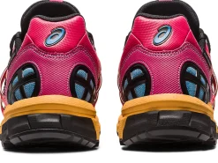 ASICS ANDERSSON BELL X GEL-SONOMA 15-50-Women Unisex|Semi-Annual Sale