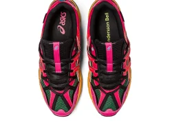 ASICS ANDERSSON BELL X GEL-SONOMA 15-50-Women Unisex|Semi-Annual Sale