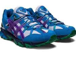 ASICS A.P.C. X GEL-SONOMA 15-50-Women Unisex|Semi-Annual Sale