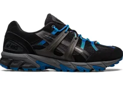 ASICS A.P.C. X GEL-SONOMA 15-50-Women Unisex|Semi-Annual Sale