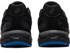ASICS A.P.C. X GEL-SONOMA 15-50-Women Unisex|Semi-Annual Sale