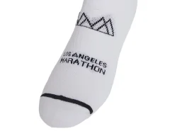 ASICS CUSHION LOW 3-PACK LAM-Men Gear & Accessories