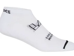 ASICS CUSHION LOW 3-PACK LAM-Men Gear & Accessories