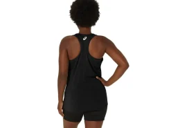ASICS GRATITUDE RACERBACK-Women T-Shirts & Tops