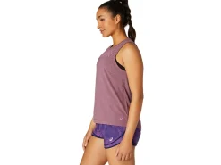 ASICS MUSCLE TANK-Women T-Shirts & Tops