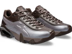 ASICS NOVALIS GEL-TEREMOA-Women Unisex|ASICS NOVALIS