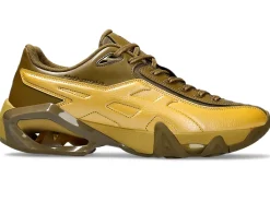 ASICS NOVALIS GEL-TEREMOA-Women Unisex|Best Sellers