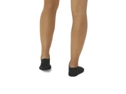 ASICS SPEED NO SHOW 6P-Women Gear & Accessories|Socks
