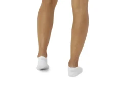 ASICS SPEED NO SHOW 6P-Women Gear & Accessories|Training
