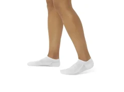 ASICS SPEED NO SHOW 6P-Women Gear & Accessories|Training