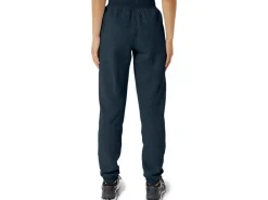 ASICS SUNDAY SANA FLEECE JOGGER-Women Shorts & Pants