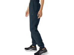 ASICS SUNDAY SANA FLEECE JOGGER-Women Shorts & Pants